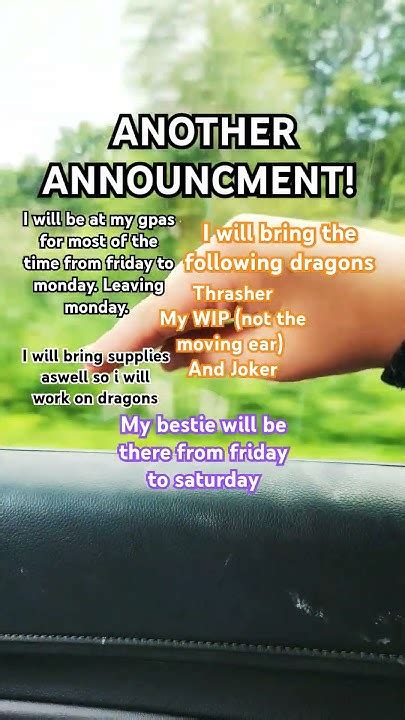 gnosis biscast|‼️ANNOUNCEMENT‼️ .